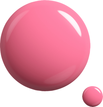 Nagellack Gel Couture 150 Haute To Trot essie