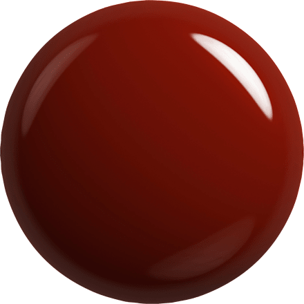 Smalto - n. 1012 Boho Rodeo essie