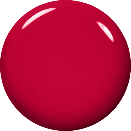 Nagellack 515 Lieblingsmensch essie