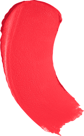 Lippenstift Fat Matte Smooth 10 Flamingo Feather NYX PROFESSIONAL MAKEUP