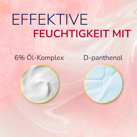 Fußbutter Intensive Repair Scholl