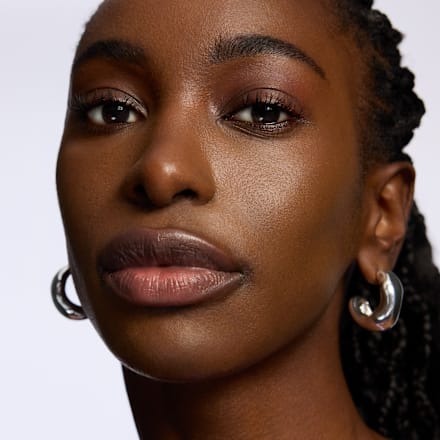 Bronze Embrace Look Set CATRICE