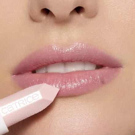 Bronze Embrace Look Set CATRICE