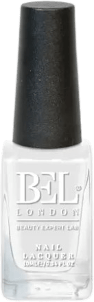 Lak za nokte – 003 BEL LONDON