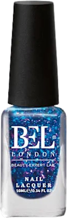 Lak za nokte - 079 BEL LONDON