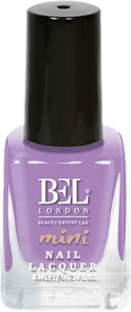 Lak za nokte – 241 BEL LONDON