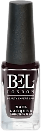 Lak za nokte – 055 BEL LONDON