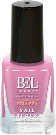 Lak za nokte – 219 BEL LONDON