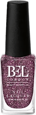 Lak za nokte – 072 BEL LONDON
