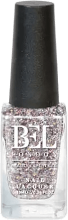 Lak za nokte – 075 BEL LONDON