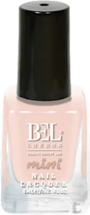 Lak za nokte – 207 BEL LONDON