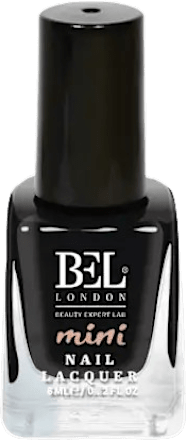 Lak za nokte – 230 BEL LONDON