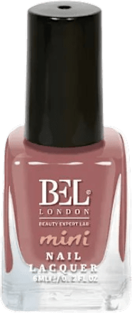 Lak za nokte – 228 BEL LONDON