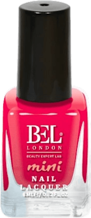 Lak za nokte – 220 BEL LONDON