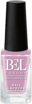 Lak za nokte – 044 BEL LONDON