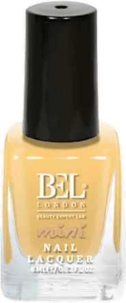 Lak za nokte – 232 BEL LONDON