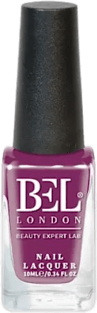 Lak za nokte – 041 BEL LONDON