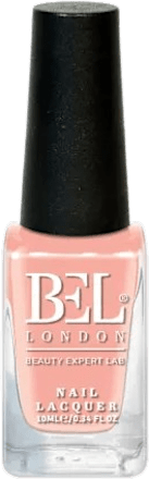 Lak za nokte – 016 BEL LONDON