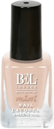 Lak za nokte – 210 BEL LONDON