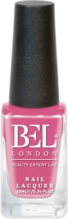 Lak za nokte – 021 BEL LONDON