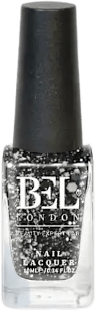 Lak za nokte – 078 BEL LONDON