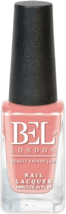 Lak za nokte – 014 BEL LONDON