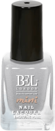 Lak za nokte – 231 BEL LONDON