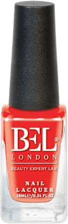 Lak za nokte – 029 BEL LONDON