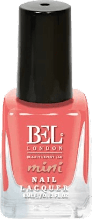 Lak za nokte – 235 BEL LONDON