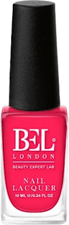 Lak za nokte – 028 BEL LONDON