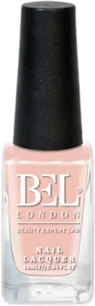 Lak za nokte – 017 BEL LONDON