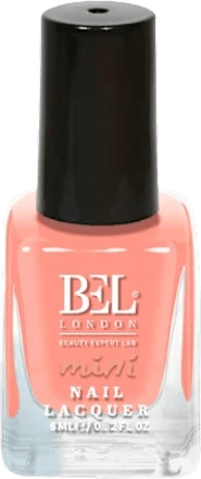 Lak za nokte – 237 BEL LONDON