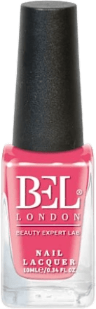 Lak za nokte – 022 BEL LONDON
