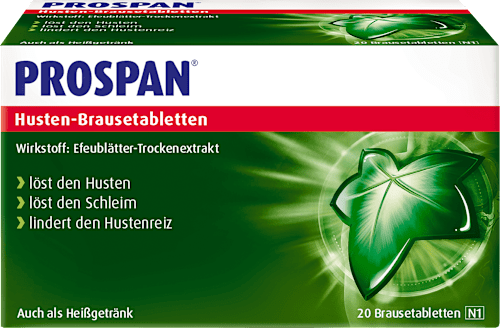 glanzmispel horstmann Glanzmispel Red Robin 80-100 cm Hhe Topfware