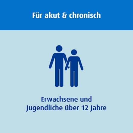 Sinolpan forte 200 mg Cineol magensaftresistente Weichkapseln  SINOLPAN