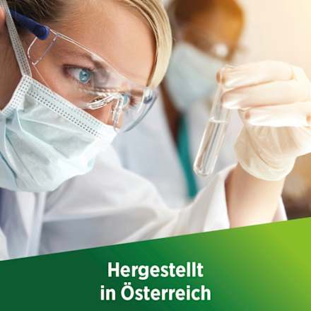 Biolectra Immun Direct, Portionsbeutel 60 St Biolectra