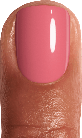 Nagellack Gel Couture 50 Stitch By Stitch essie