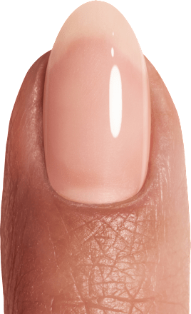 Nagellack Gel Couture 40 Fairy Tailor essie