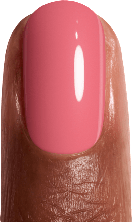 Nagellack Gel Couture 50 Stitch By Stitch essie