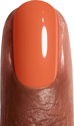 Nagellack 824 Frilly Lilies essie