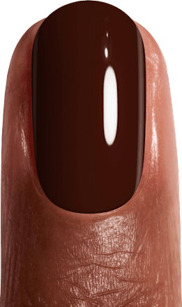 Nagellack 953 Odd Squad essie