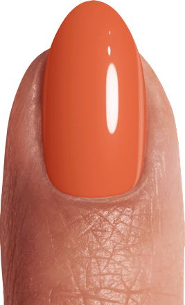 Nagellack 824 Frilly Lilies essie