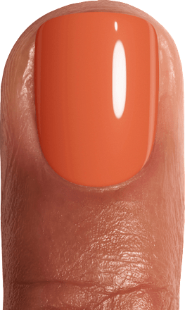 Nagellack 824 Frilly Lilies essie