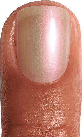 Nagellack Klassik Nail Art Studio Special Effects 17 Gilded Galaxy essie