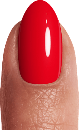Nagellack Gel Couture 470 Sizzling Hot essie