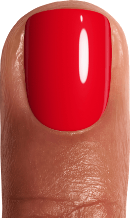 Nagellack Gel Couture 470 Sizzling Hot essie