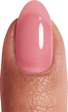 Nagellack Gel Couture 506 Bodice Goddess essie