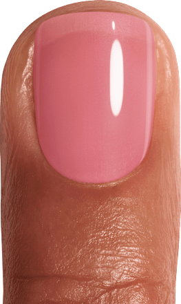 Nagellack Gel Couture 506 Bodice Goddess essie