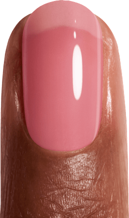Nagellack Gel Couture 506 Bodice Goddess essie