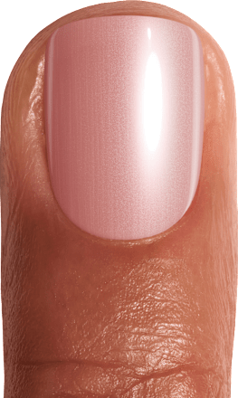 Top Coat Gel Couture 564 Glazed Chrome essie